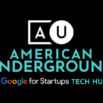 American Underground - Google Hub